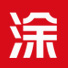 服務流程 服務流程